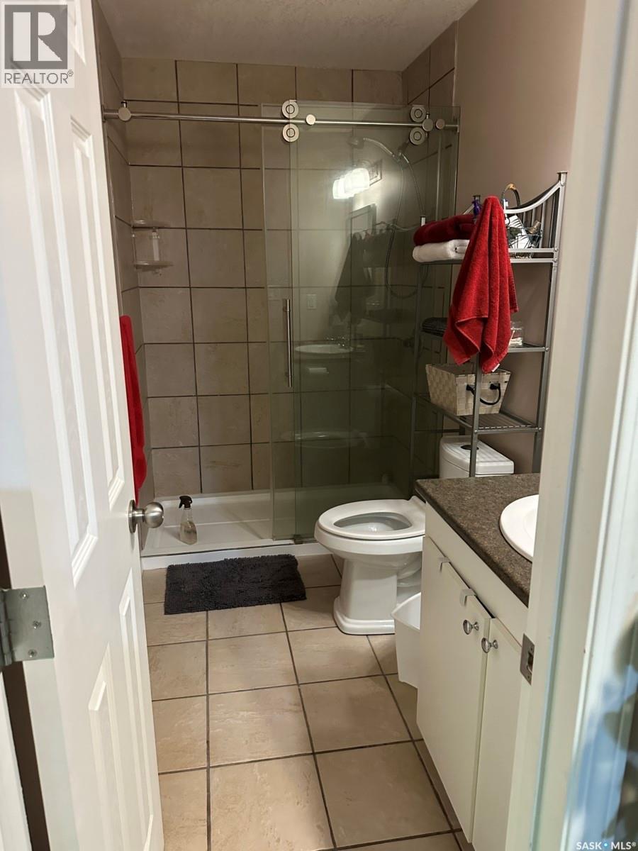 725 Centre STREET — photo 18