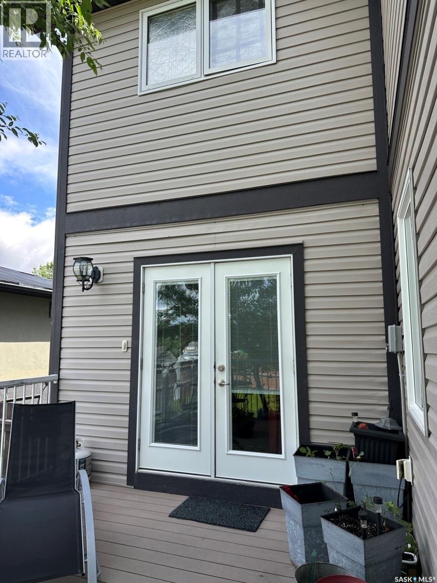 725 Centre STREET — photo 22