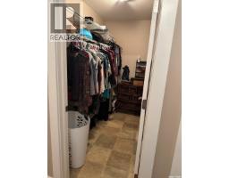 725 Centre Street, Shaunavon, SK S0N0M0 Photo 13