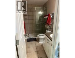 725 Centre Street, Shaunavon, SK S0N0M0 Photo 18