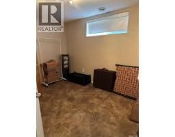 725 Centre Street, Shaunavon, SK S0N0M0 Photo 19