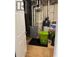 725 Centre Street, Shaunavon, SK S0N0M0 Photo 20