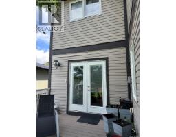 725 Centre Street, Shaunavon, SK S0N0M0 Photo 22