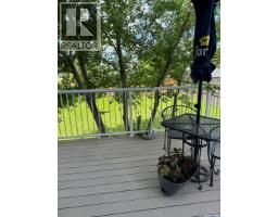 725 Centre Street, Shaunavon, SK S0N0M0 Photo 23