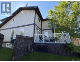 725 Centre Street, Shaunavon, SK S0N0M0 Photo 24