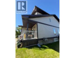 725 Centre Street, Shaunavon, SK S0N0M0 Photo 25