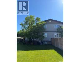 725 Centre Street, Shaunavon, SK S0N0M0 Photo 26