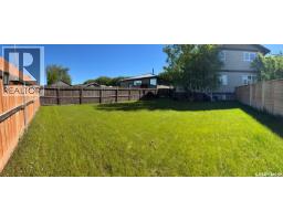 725 Centre Street, Shaunavon, SK S0N0M0 Photo 27