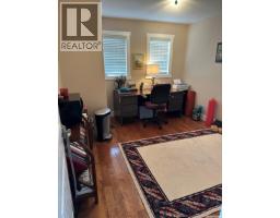 4pc Bathroom - 725 Centre Street, Shaunavon, SK S0N0M0 Photo 8