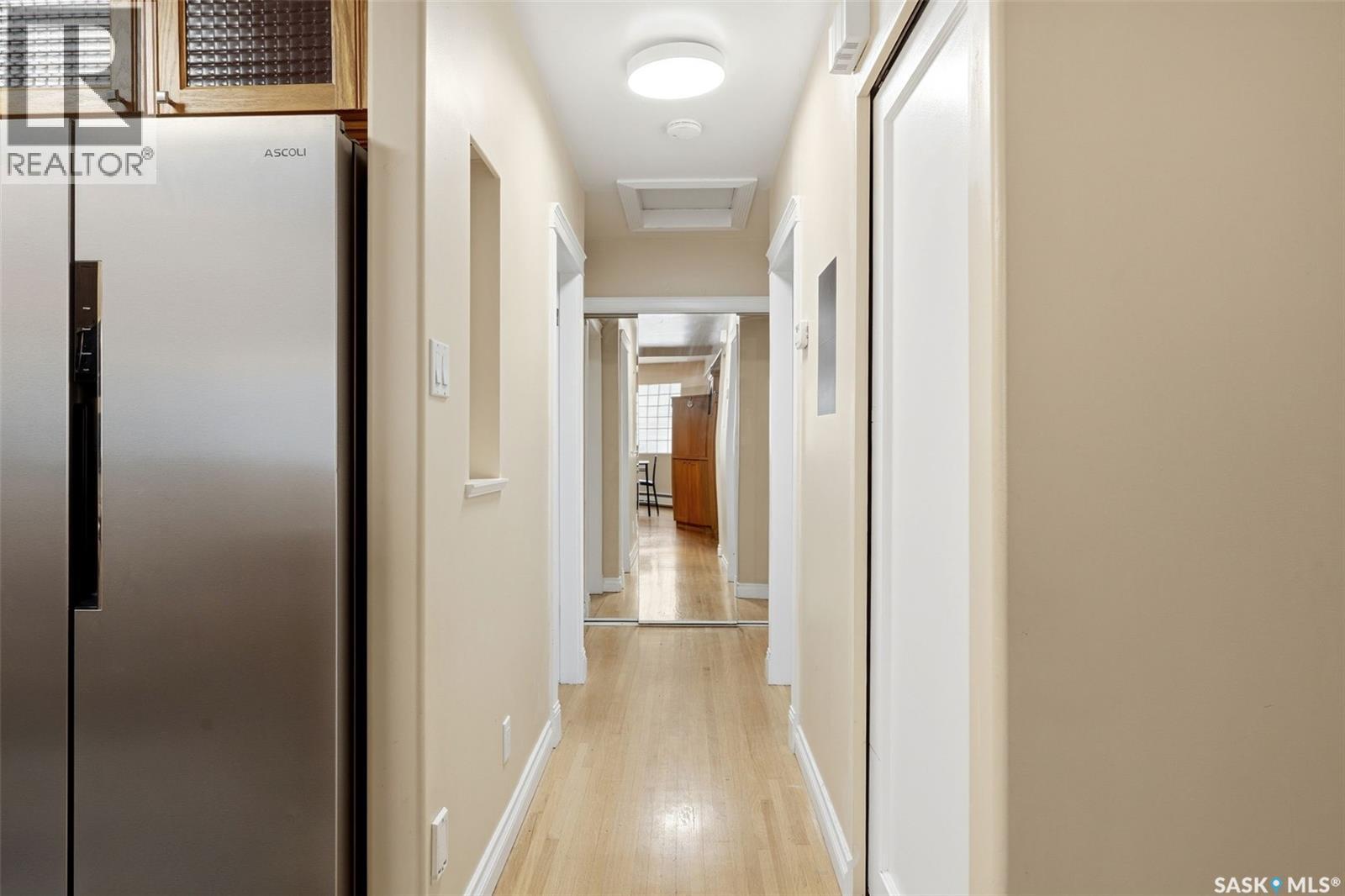 5 DARKE CRESCENT - 13
