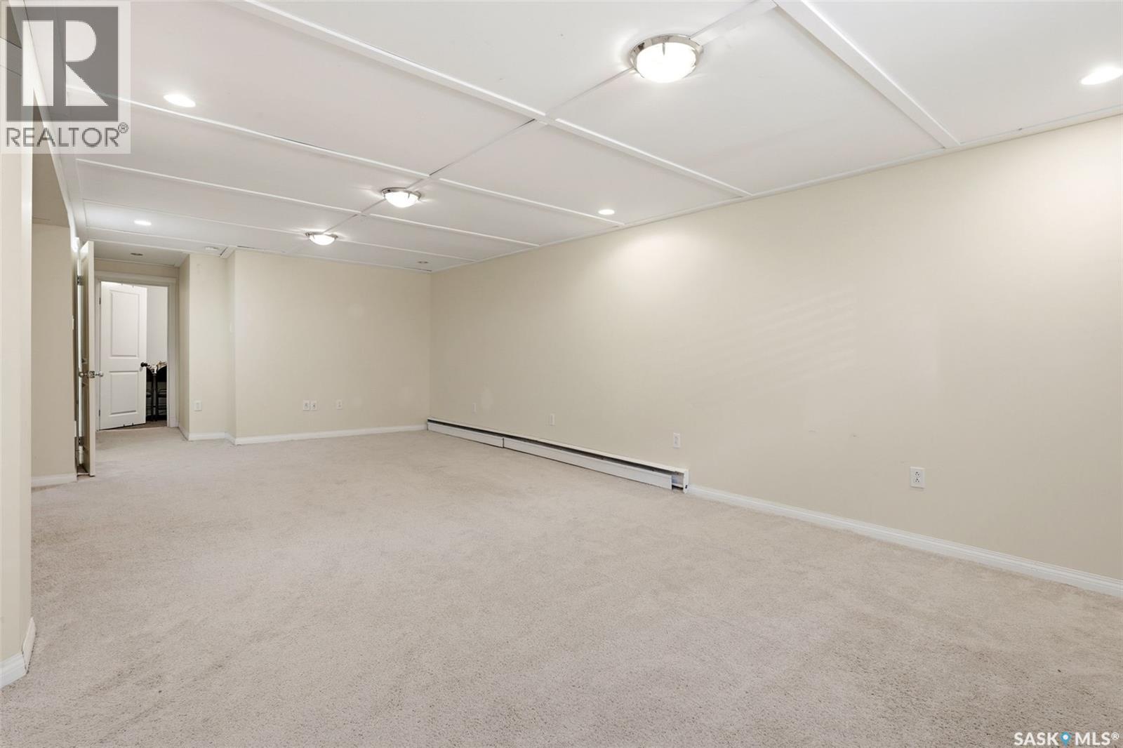 5 DARKE CRESCENT - 20