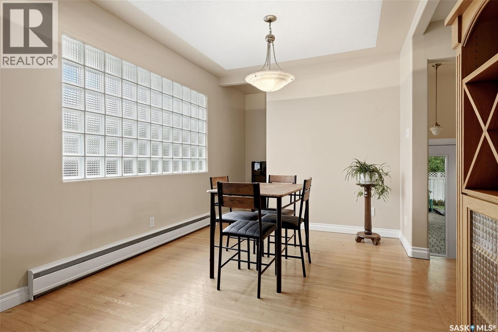 5 DARKE CRESCENT - 7