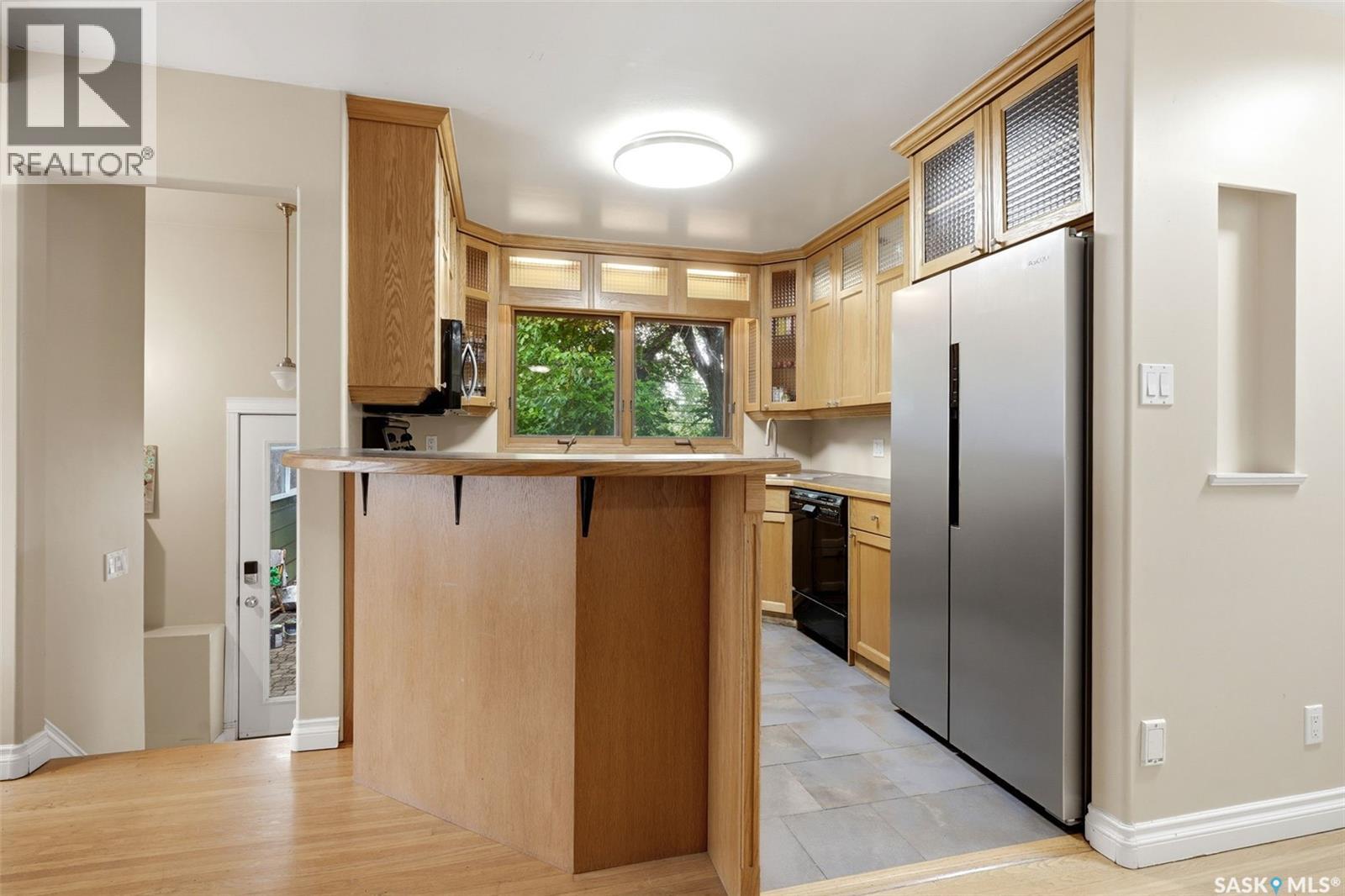 5 DARKE CRESCENT - 8
