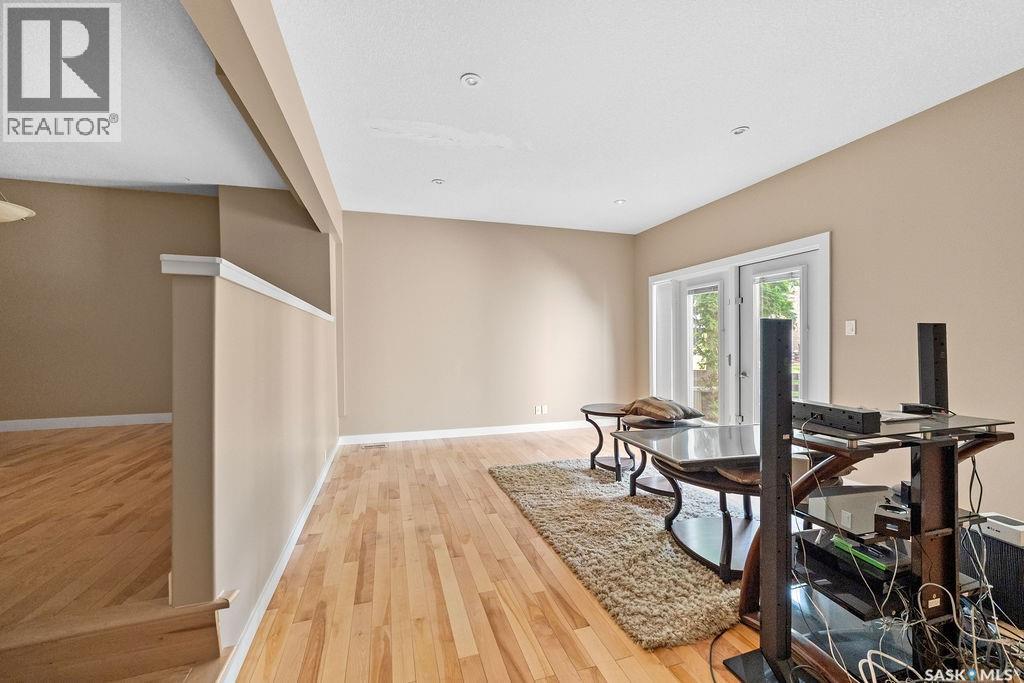 #24 Cannington MEWS - 14