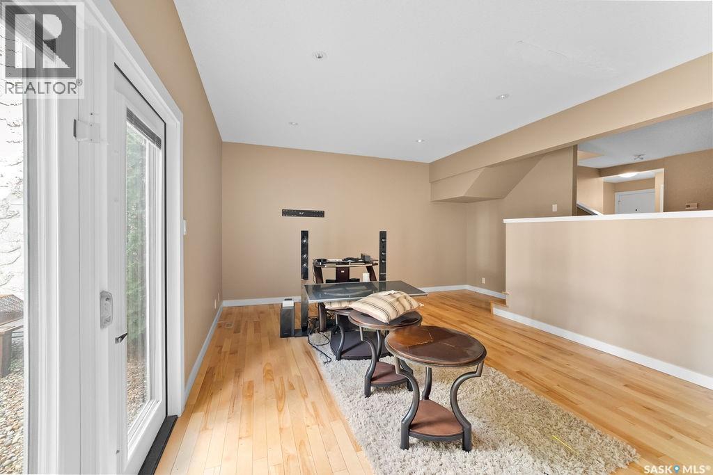 #24 Cannington MEWS - 15