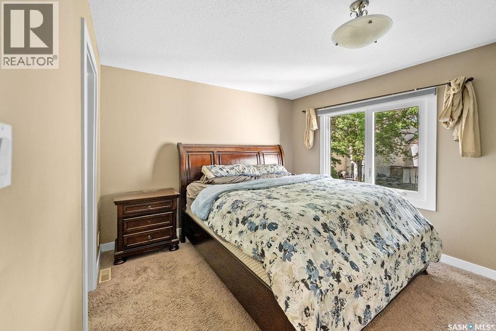 #24 Cannington MEWS - 16