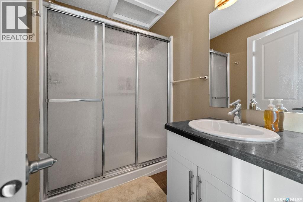 #24 Cannington MEWS - 19
