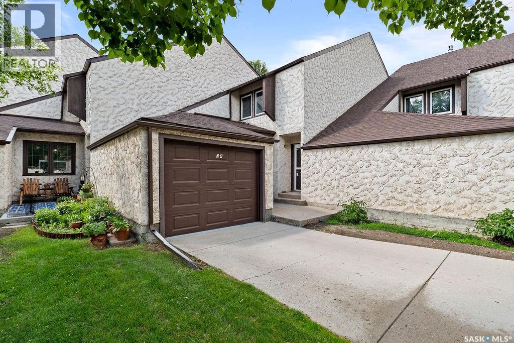 #24 Cannington MEWS - 2