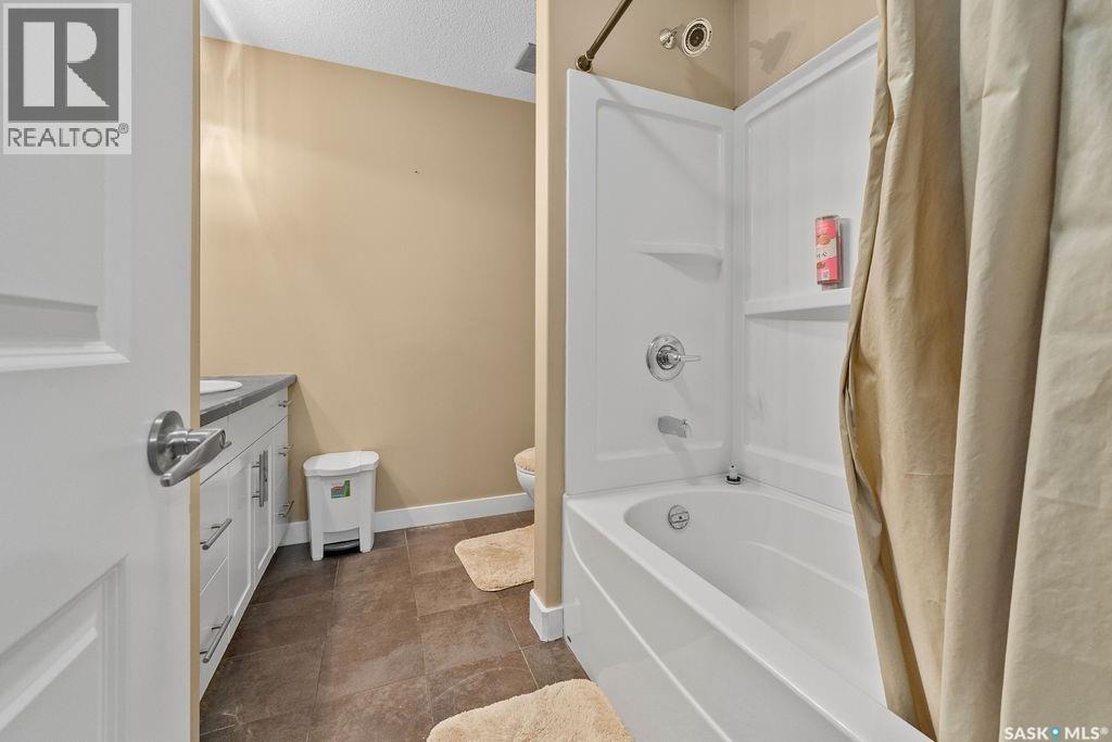 #24 Cannington MEWS - 20