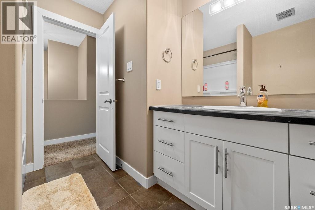 #24 Cannington MEWS - 21