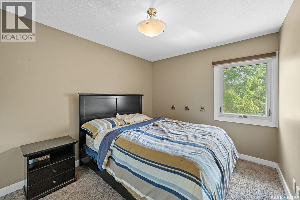 #24 Cannington MEWS - 24