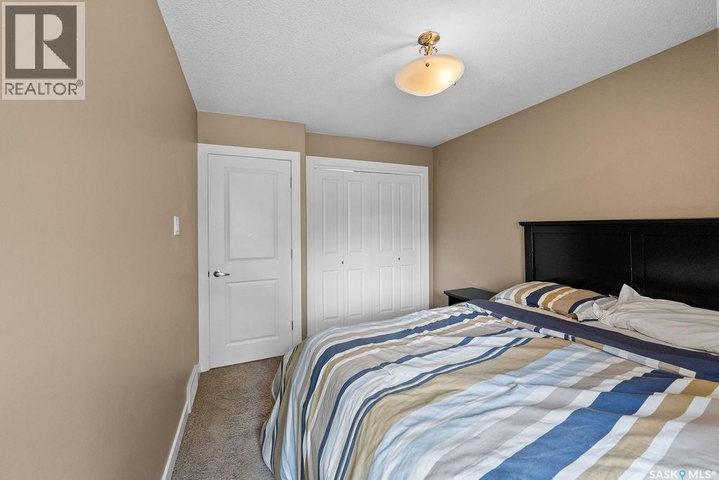 #24 Cannington MEWS - 25