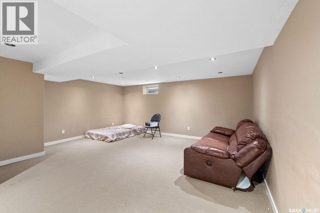#24 Cannington MEWS - 27
