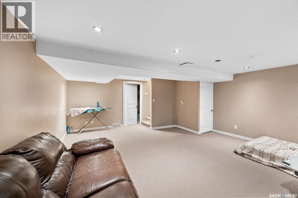 #24 Cannington MEWS - 28