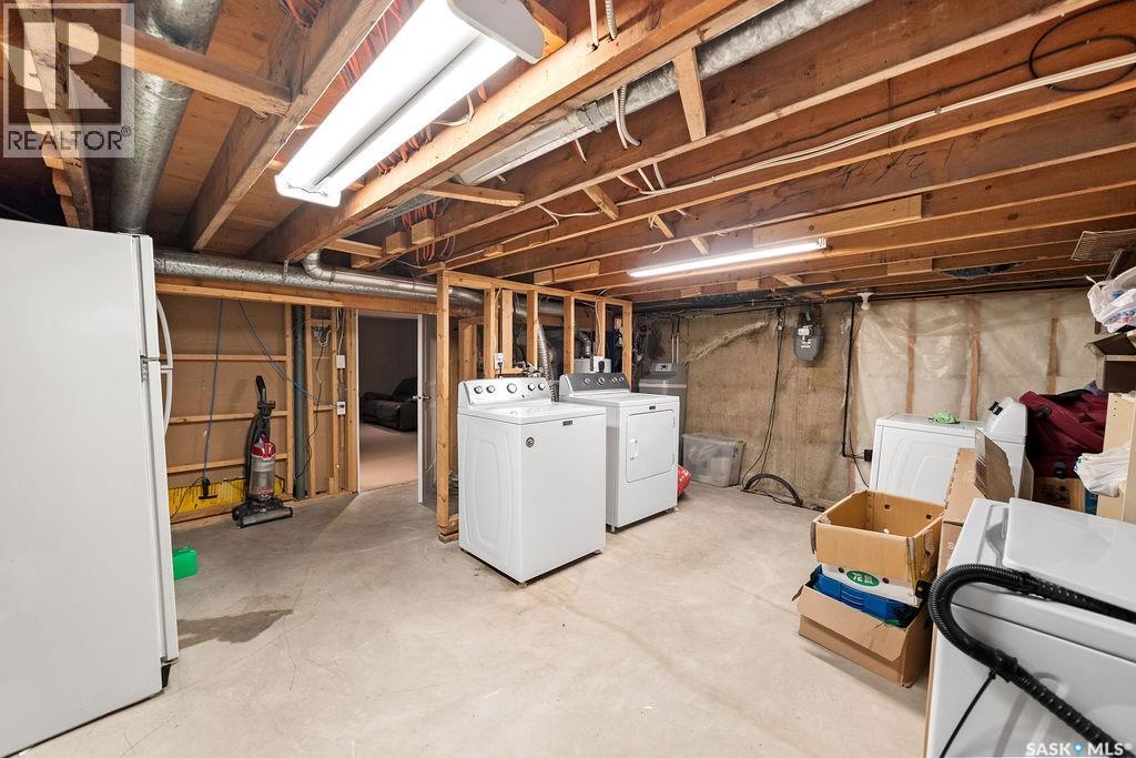 #24 Cannington MEWS - 29