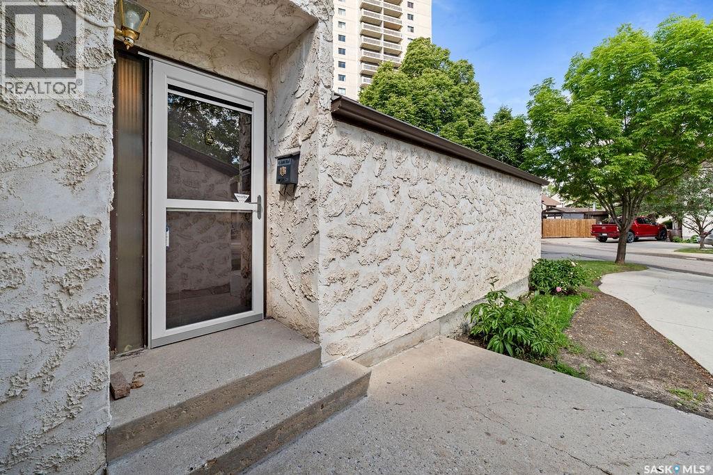#24 Cannington MEWS - 3