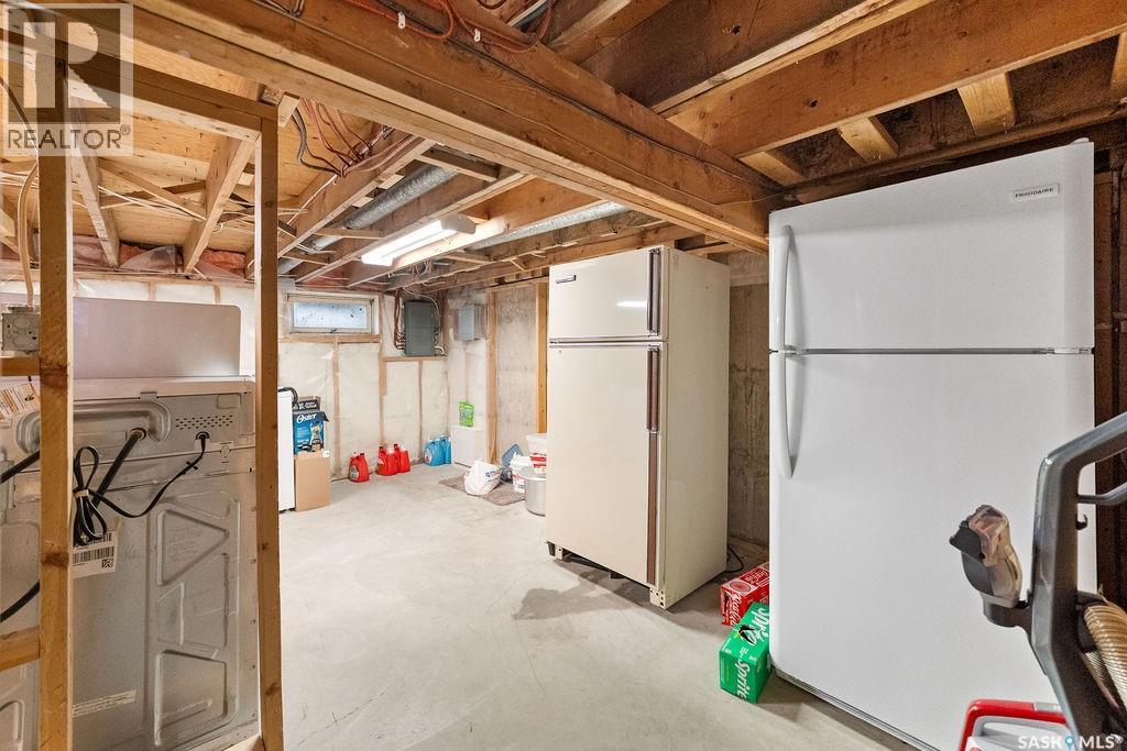 #24 Cannington MEWS - 31