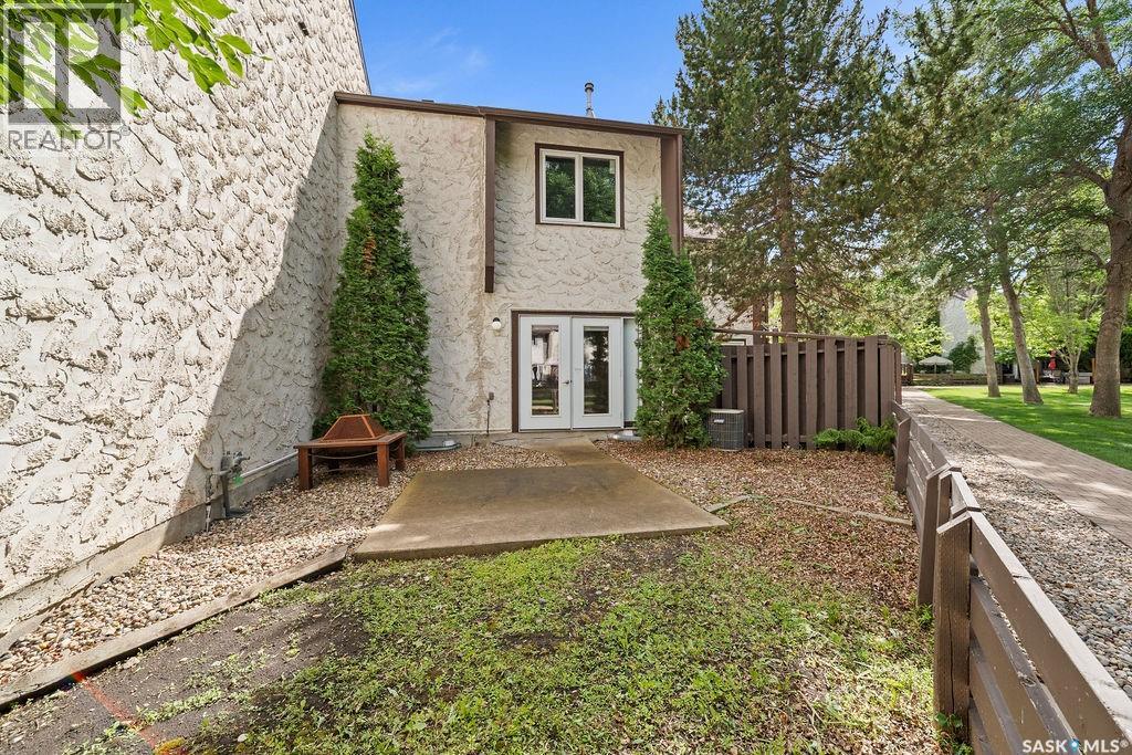 #24 Cannington MEWS - 33