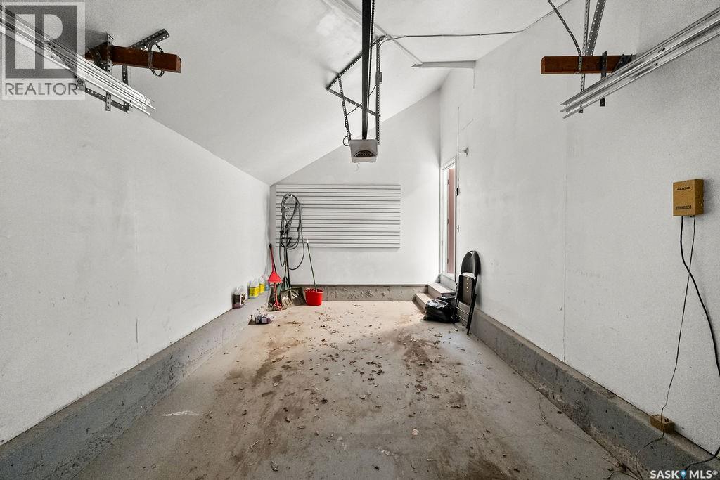 #24 Cannington MEWS - 34