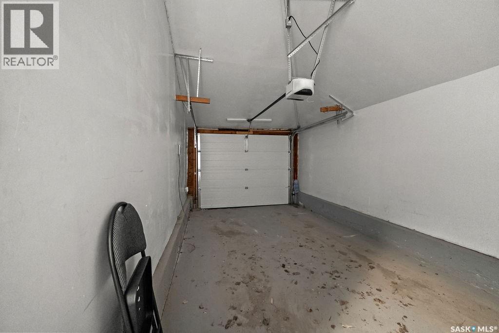 #24 Cannington MEWS - 35