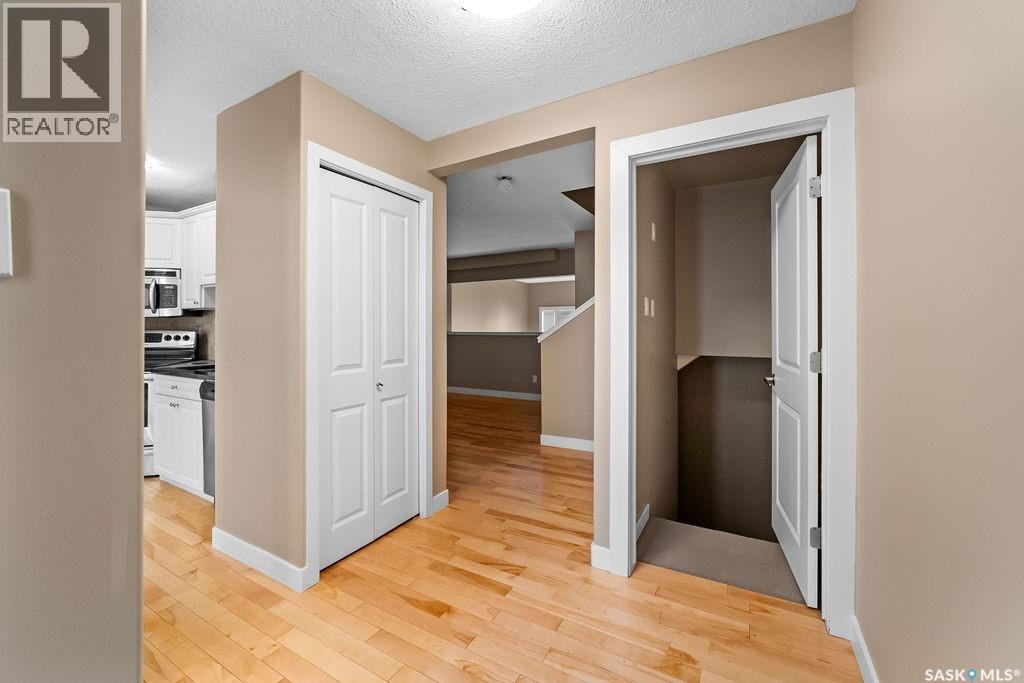 #24 Cannington MEWS - 4