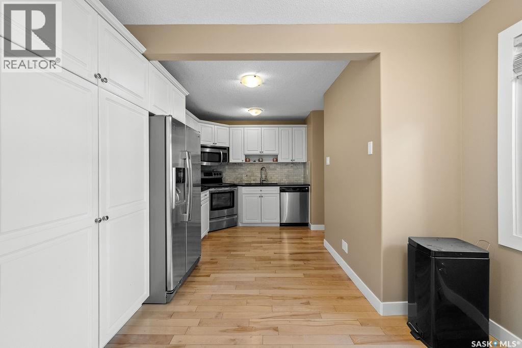#24 Cannington MEWS - 8