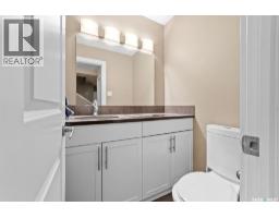 3pc Bathroom - 24 Cannington Mews, Regina, SK S4S5Z7 Photo 10