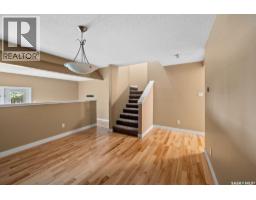 Other - 24 Cannington Mews, Regina, SK S4S5Z7 Photo 12