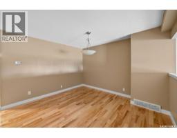 24 Cannington Mews, Regina, SK S4S5Z7 Photo 13
