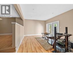 24 Cannington Mews, Regina, SK S4S5Z7 Photo 14