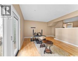 24 Cannington Mews, Regina, SK S4S5Z7 Photo 15