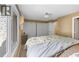 24 Cannington Mews, Regina, SK S4S5Z7 Photo 17