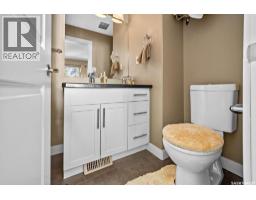 24 Cannington Mews, Regina, SK S4S5Z7 Photo 18