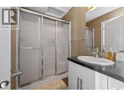 24 Cannington Mews, Regina, SK S4S5Z7 Photo 19