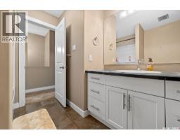 24 Cannington Mews, Regina, SK S4S5Z7 Photo 21
