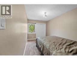 24 Cannington Mews, Regina, SK S4S5Z7 Photo 23