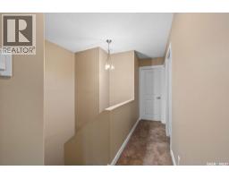 24 Cannington Mews, Regina, SK S4S5Z7 Photo 26