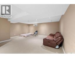 24 Cannington Mews, Regina, SK S4S5Z7 Photo 27
