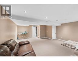 24 Cannington Mews, Regina, SK S4S5Z7 Photo 28