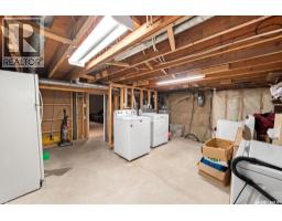 24 Cannington Mews, Regina, SK S4S5Z7 Photo 29